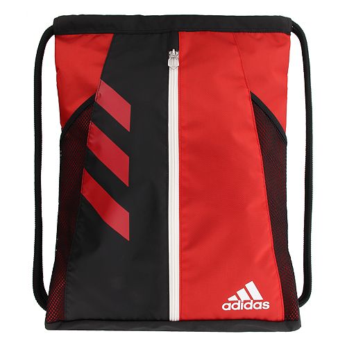 adidas drawstring bag kohls 3730c8