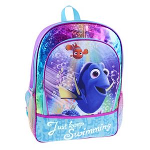 Disney / Pixar Finding Dory Kids 