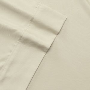 Columbia 2-pack Pillowcases