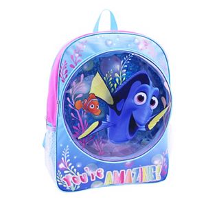 Disney / Pixar Finding Dory Kids 