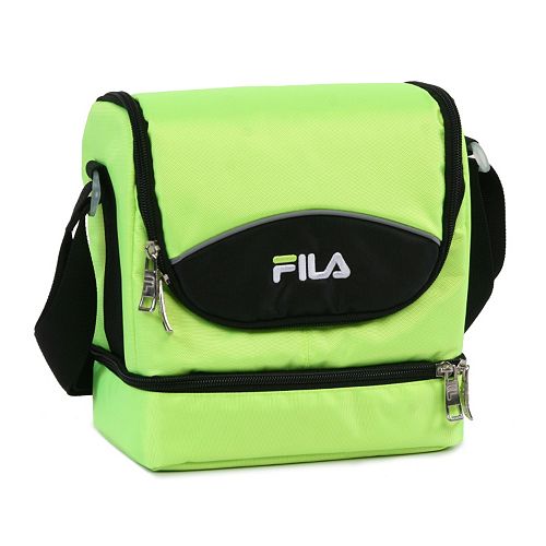 fila lunch box