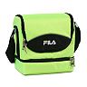 fila lunch tote