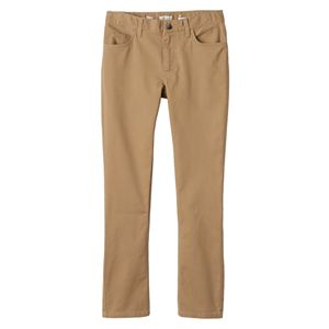 Boys 8-20 Urban Pipeline® Ultimate Flex Slim Straight Pants