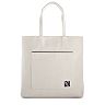 REED RK40 Abstract Tote