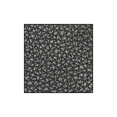 REED RK40 Medium Belted Convertible Satchel