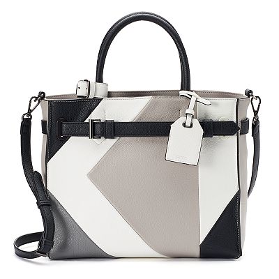 Reed purses kohl's outlet
