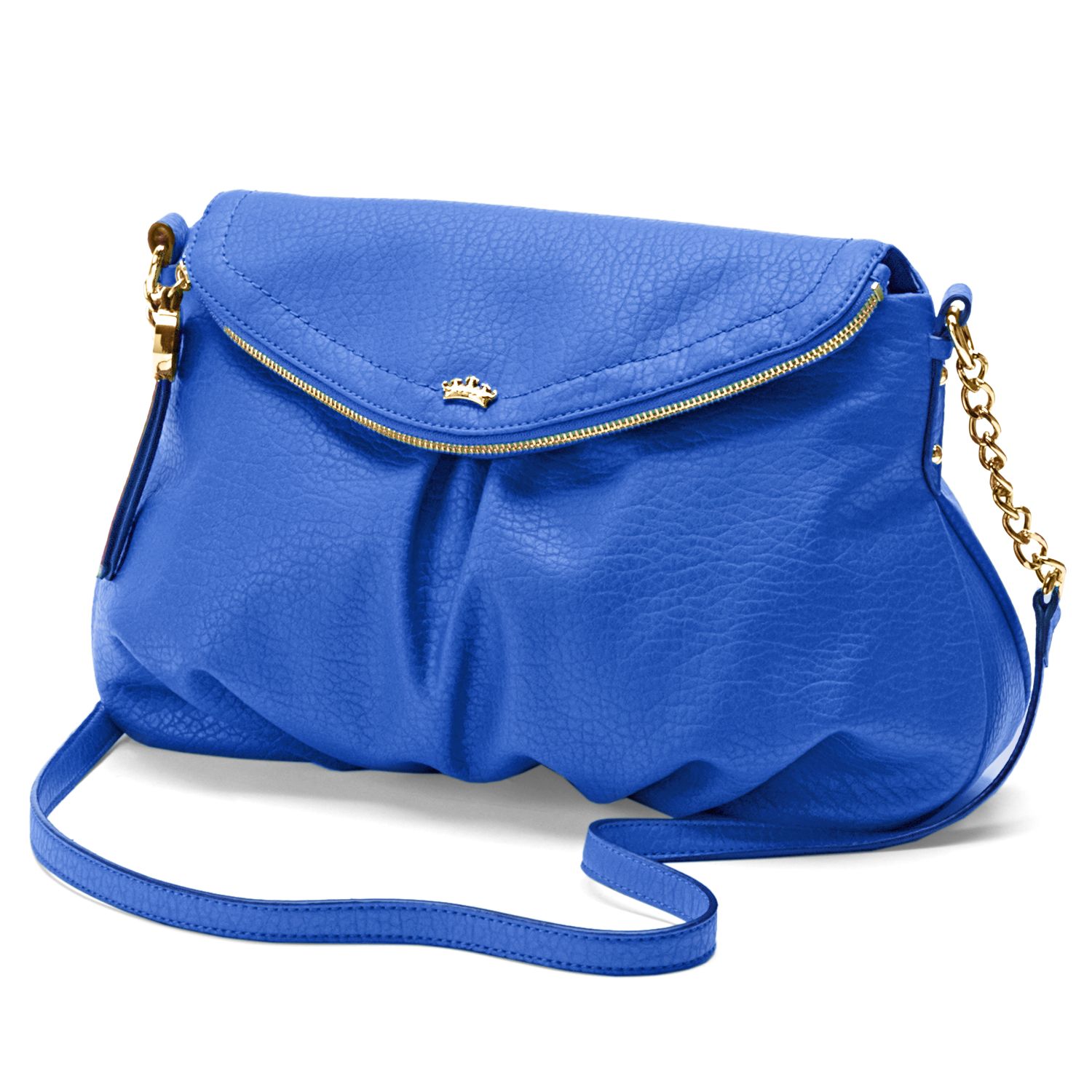 juicy couture crossbody kohls