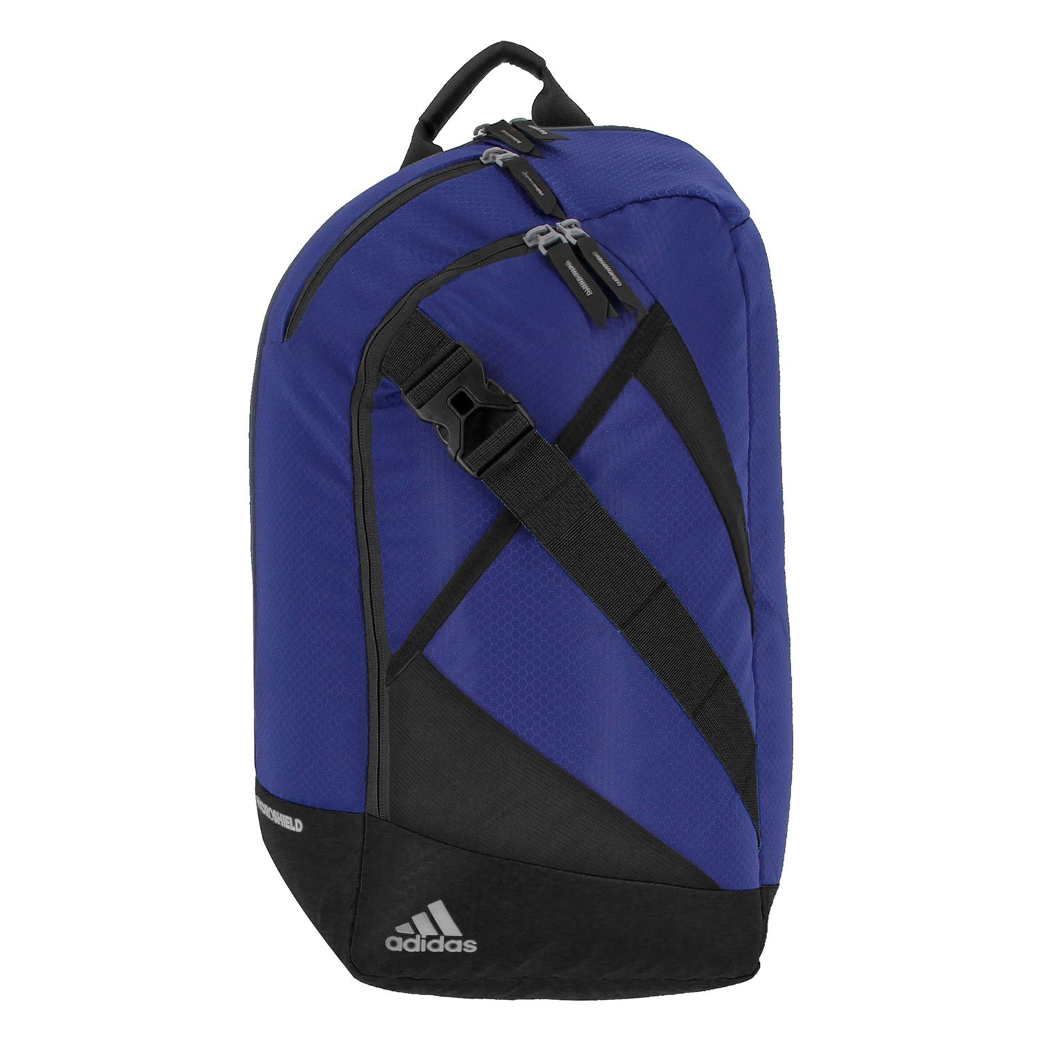 adidas Citywide Sling Tablet Backpack 