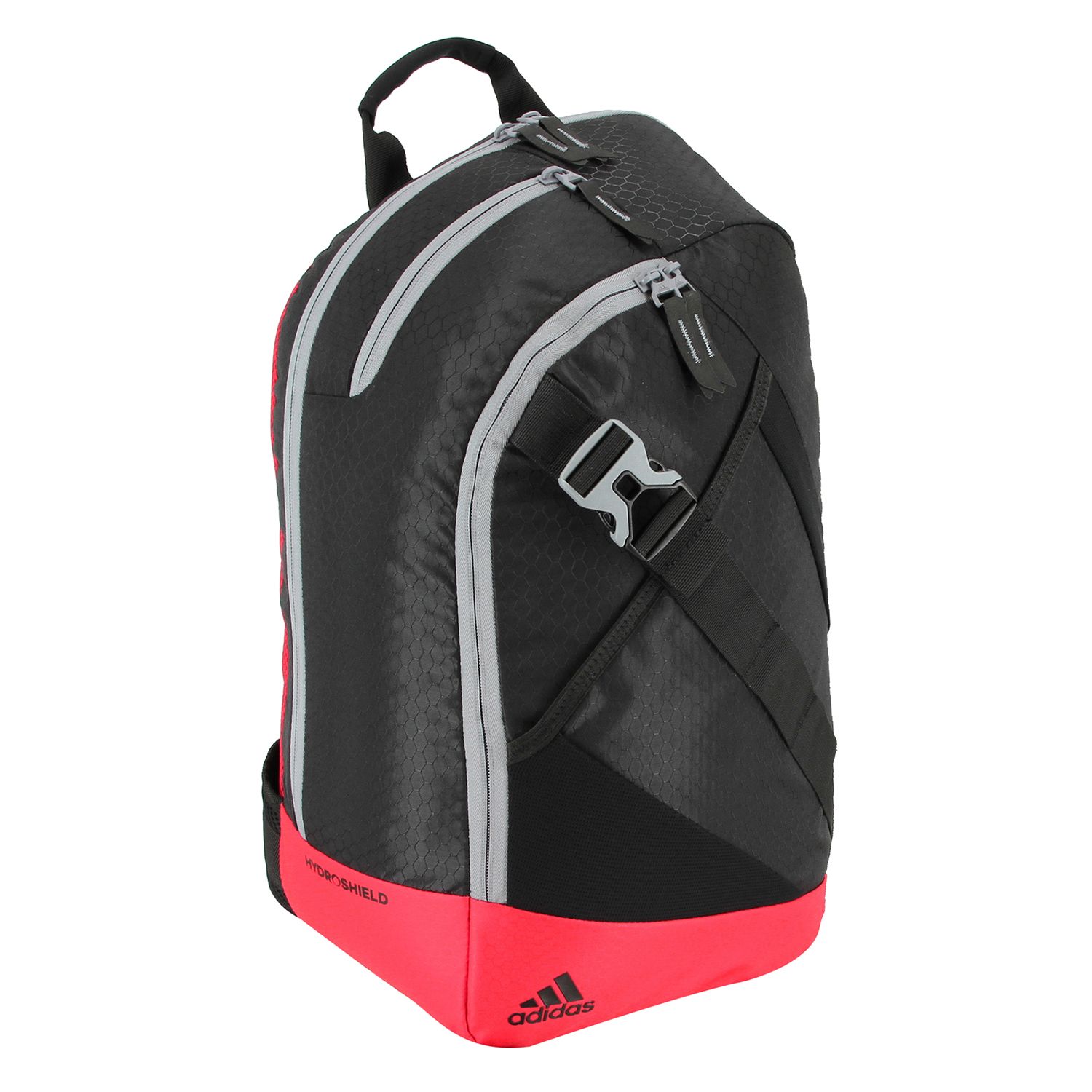 adidas citywide sling backpack