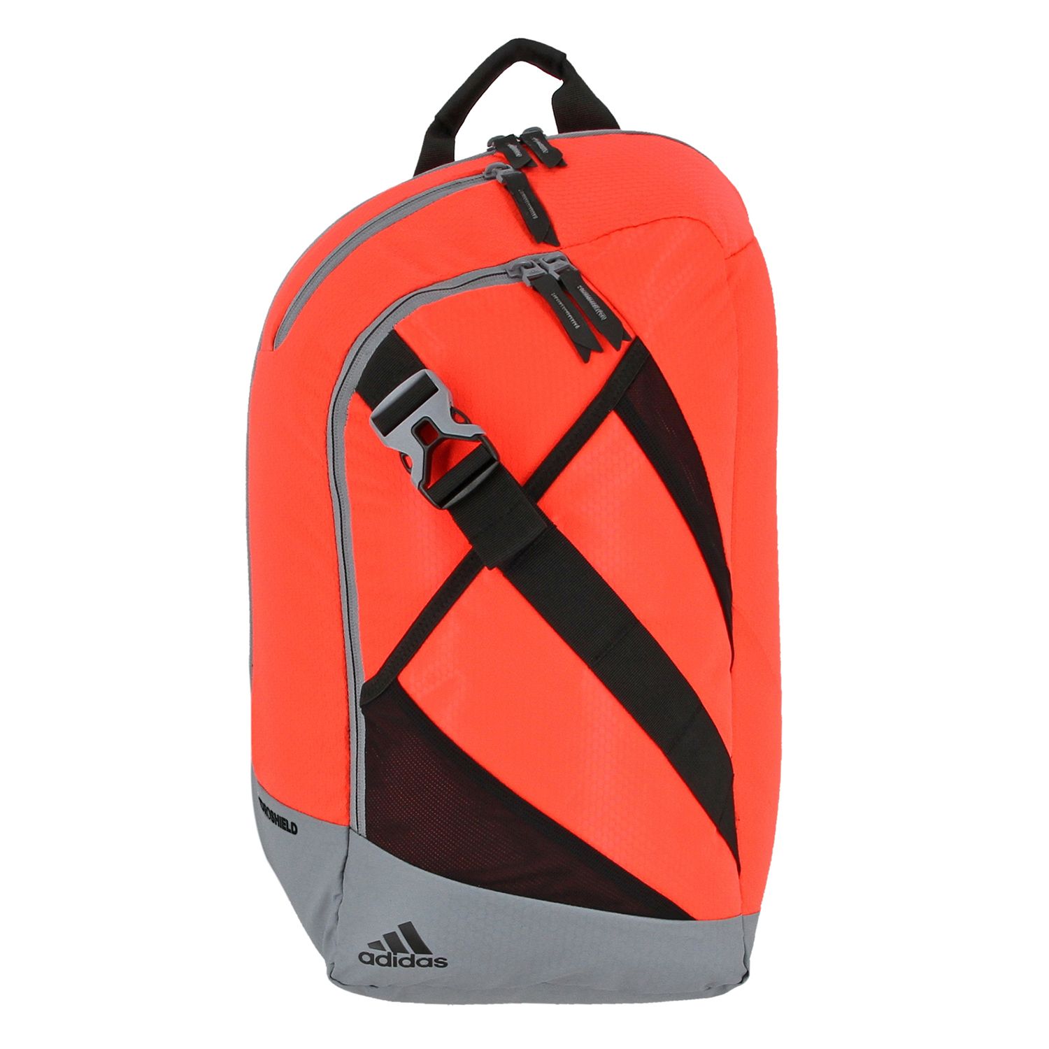 adidas citywide sling backpack