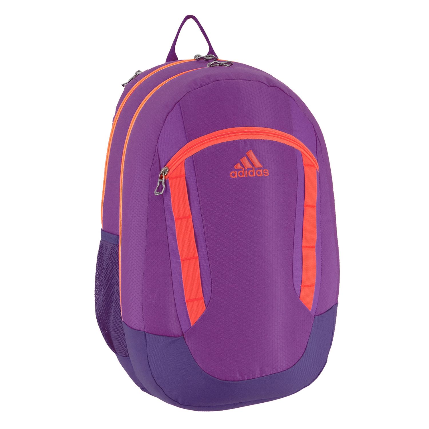 adidas excel iii backpack