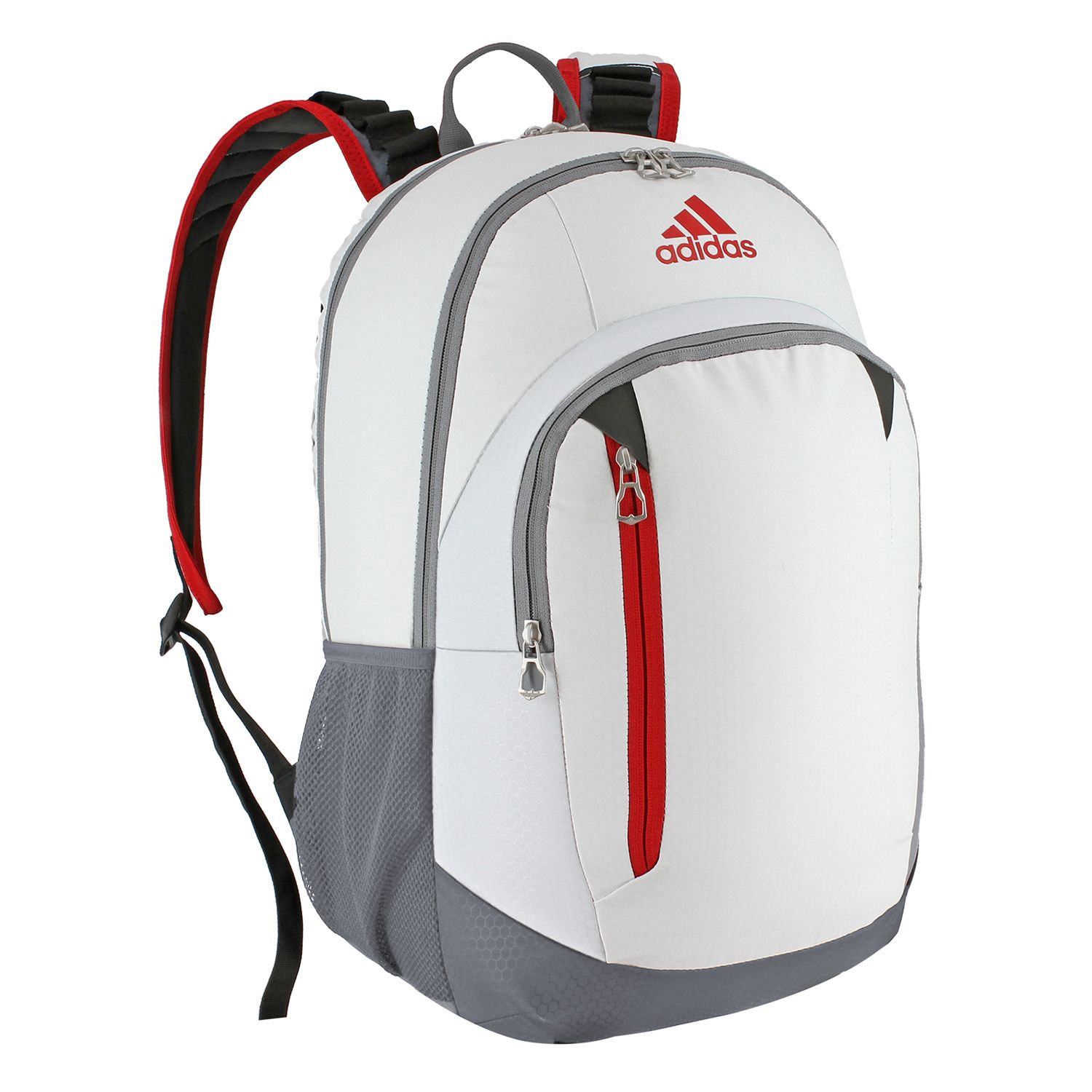 adidas mission backpack