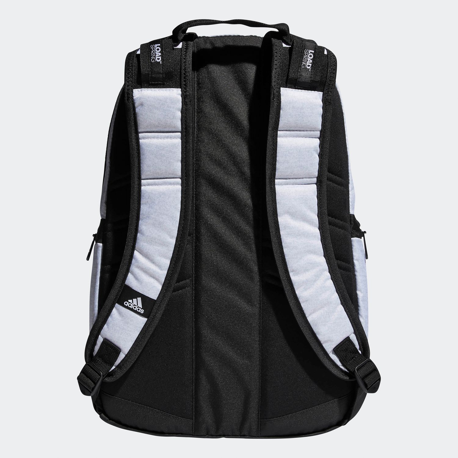 kohls mesh backpack