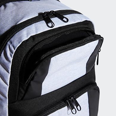 adidas Strength Laptop Backpack