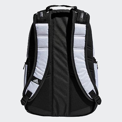 adidas Strength Laptop Backpack 