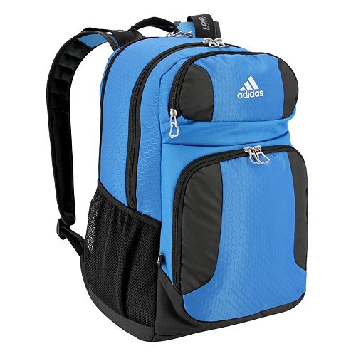 adidas Strength Laptop Backpack