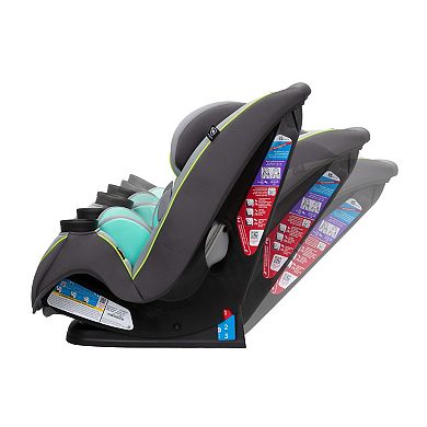 Safety 1st Grow & Go 3-in-1 Convertible Car Seat