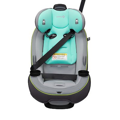 Kohls convertible car seat hotsell