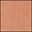 Rust