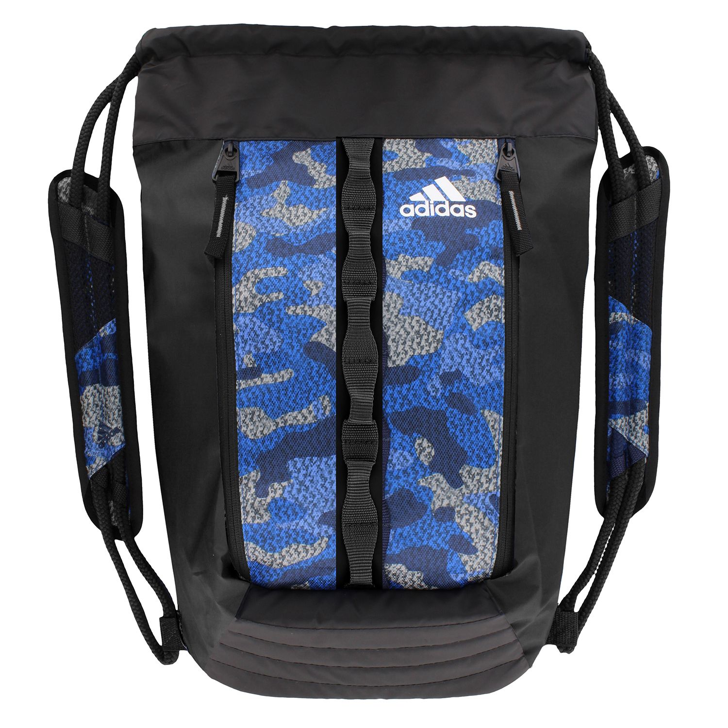 adidas skyline sackpack