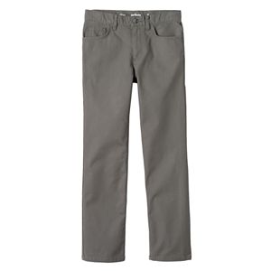 Boys 8-20 Urban Pipeline® Ultimate Flex Straight-Fit Pants