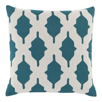 Decor 140 Pyla Throw Pillow