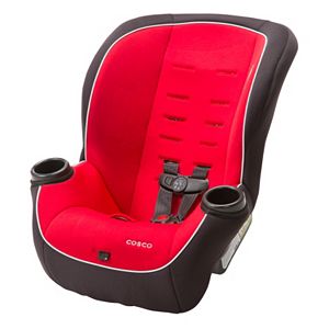 Cosco Apt 50 Convertible Car Seat