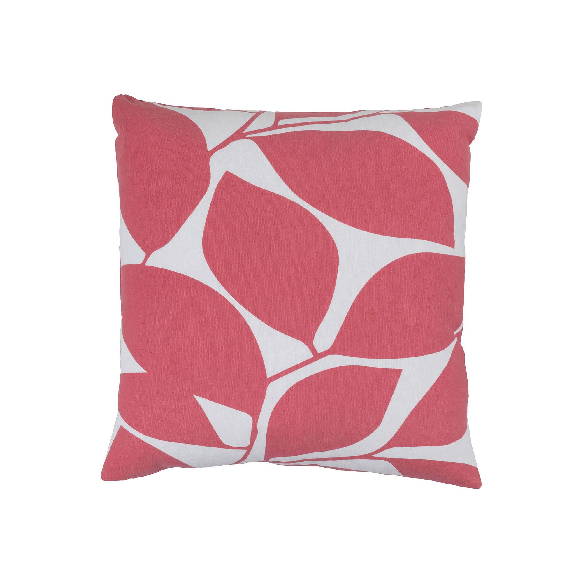 Decor 140 Taunton Throw Pillow, Pink