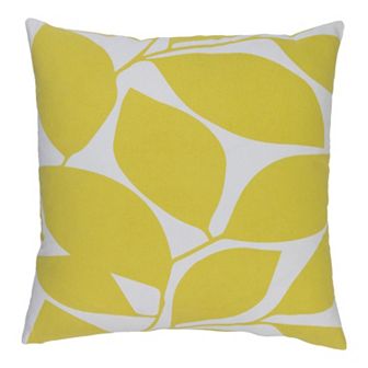 Decor 140 Taunton Throw Pillow