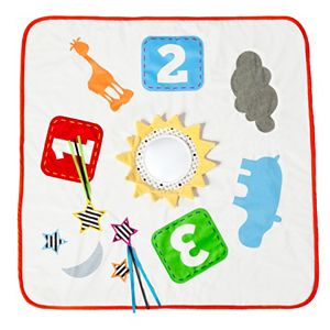 giggle 123 Playmat