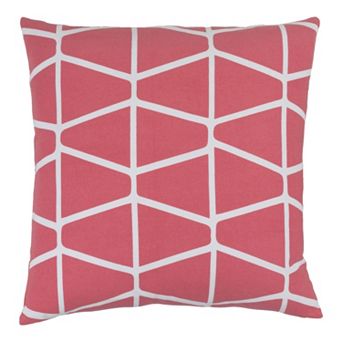 Decor 140 Tarnock Throw Pillow