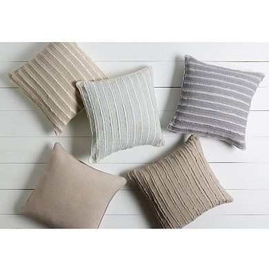 Decor 140 Palermo Throw Pillow