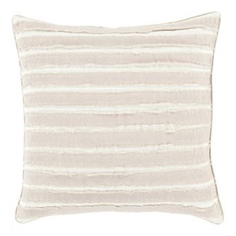 Decor 140 Palermo Throw Pillow