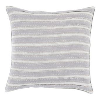 Decor 140 Palermo Throw Pillow