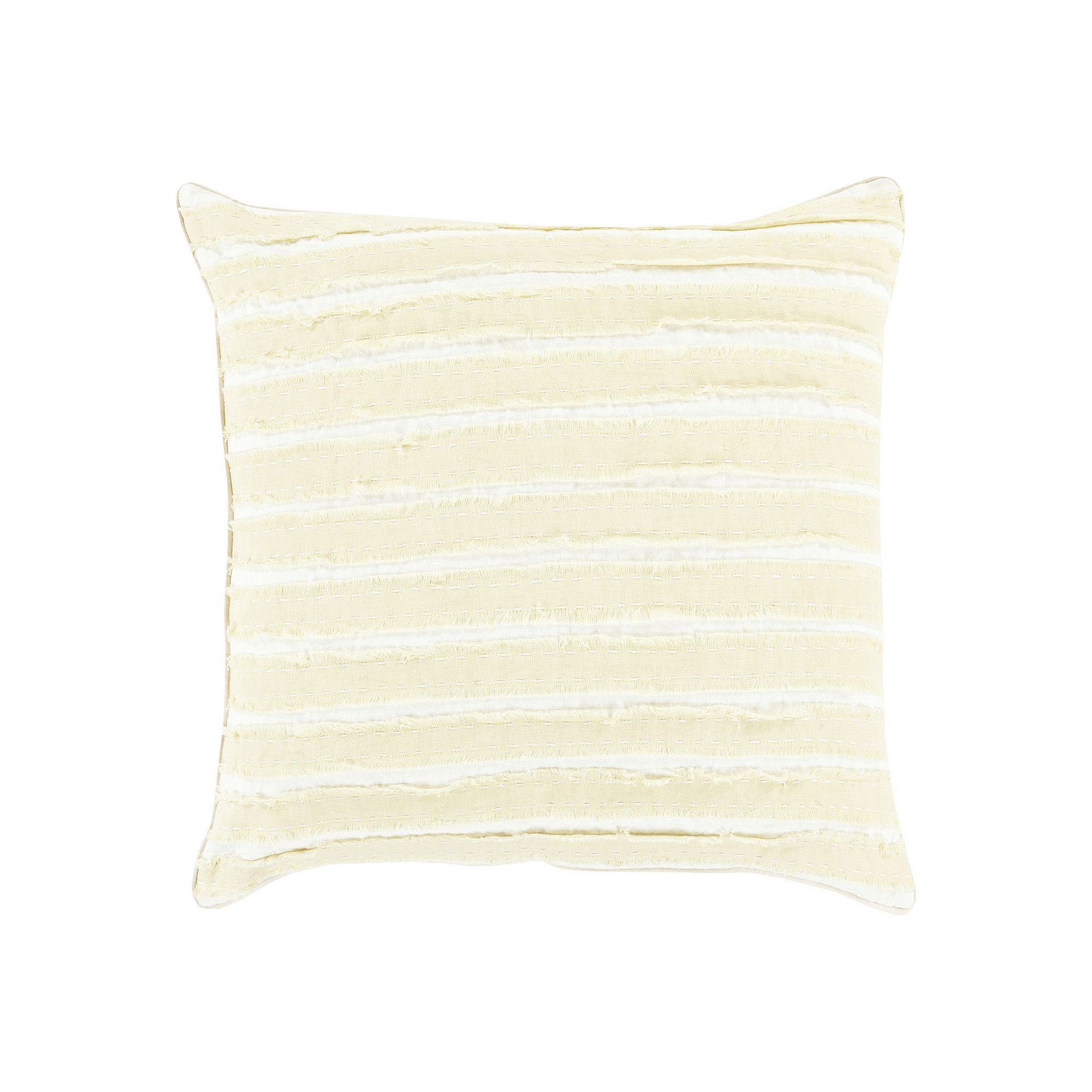 Decor 140 Palermo Throw Pillow, Green