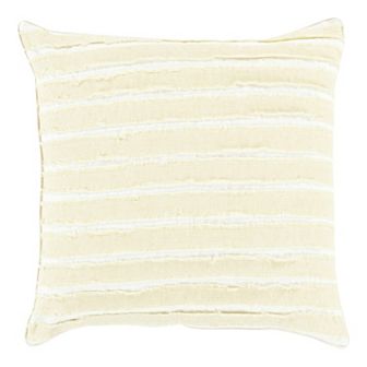 Decor 140 Palermo Throw Pillow
