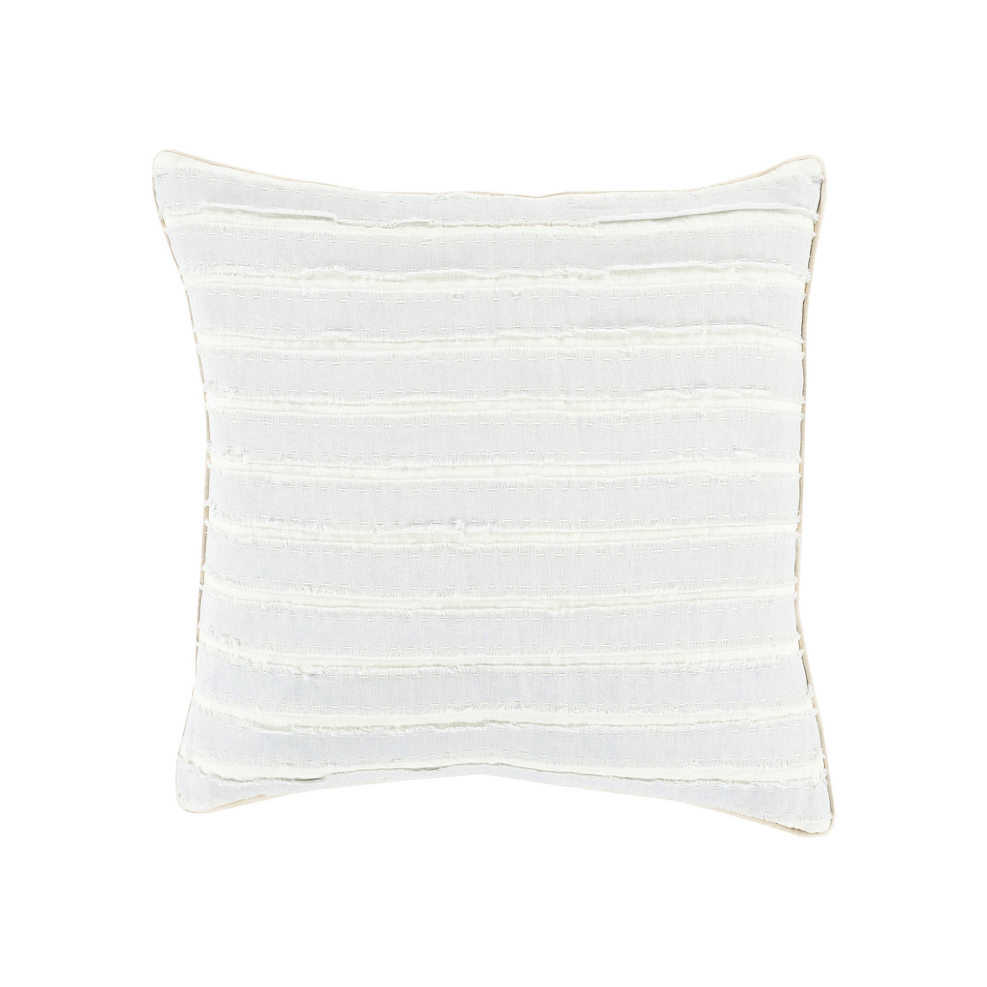 Decor 140 Palermo Throw Pillow, Blue