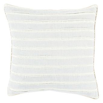 Decor 140 Palermo Throw Pillow