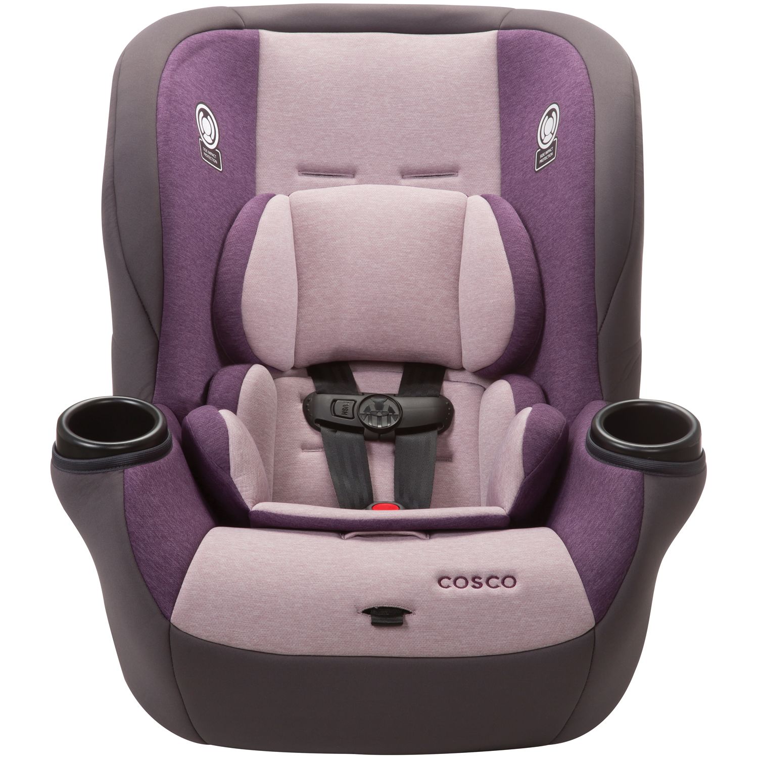 cosco comfy carry