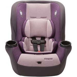 Cosco Comfy Convertible Car Seat