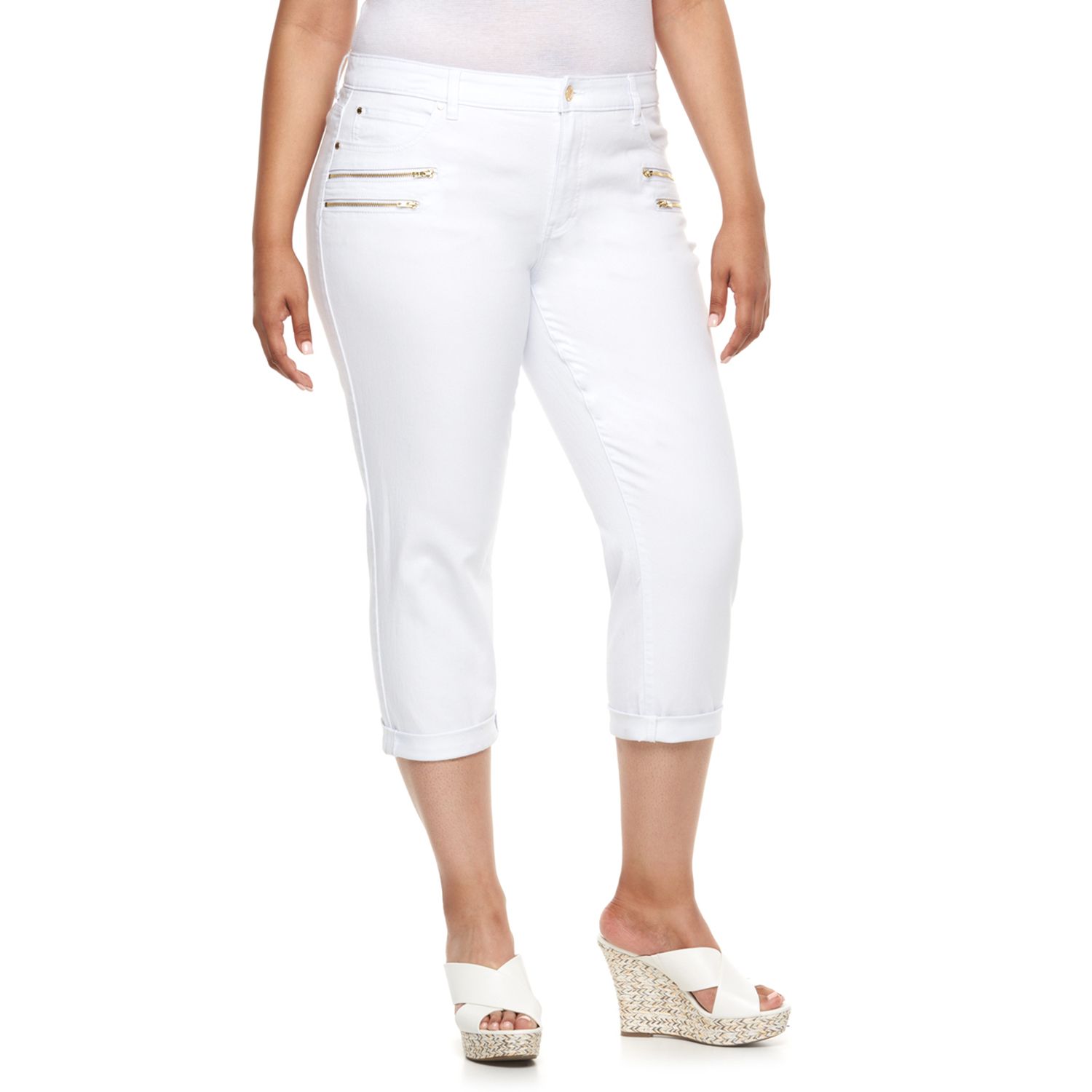 kohls jennifer lopez jeans