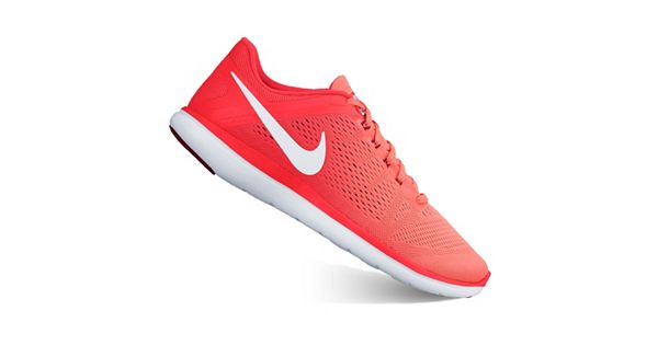 nike flex 2017 run womens