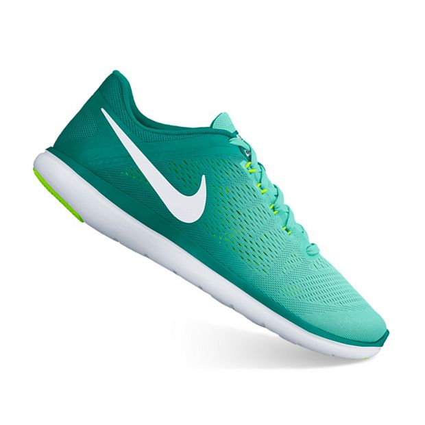 Nike flex run clearance 2016 women's running shoes