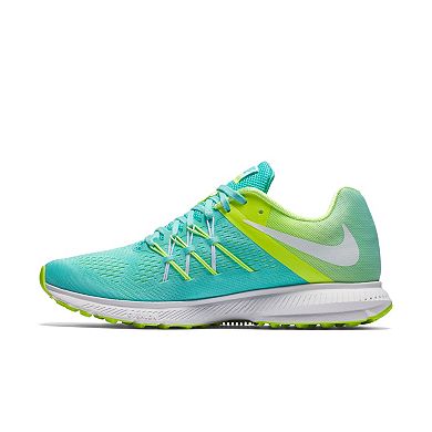 nike zoom winflo ladies