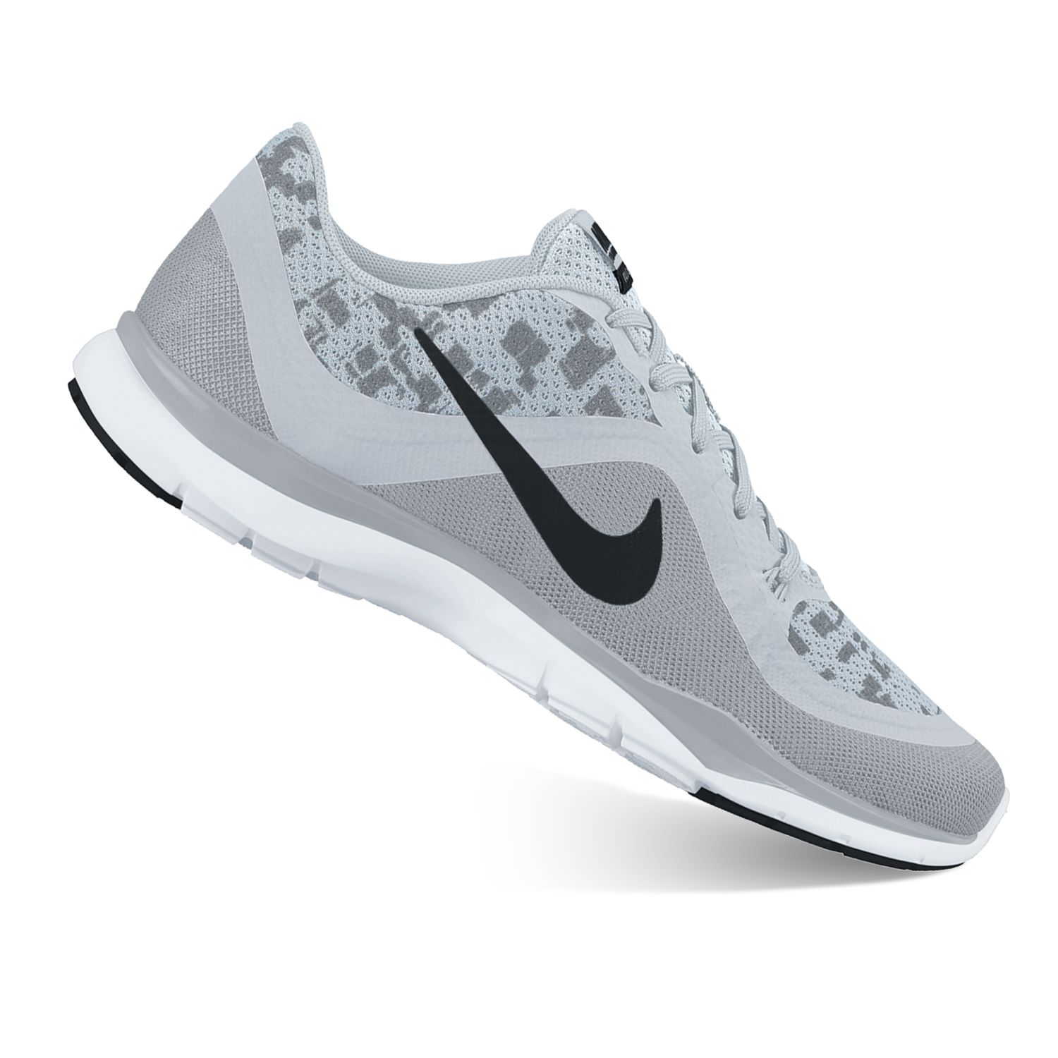 nike flex trainer 6