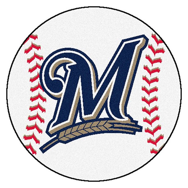 Milwaukee Brewers on X: Now that's clean.