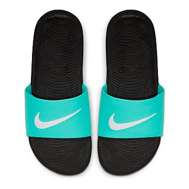 Nike Kawa Women's Slide Sandals
