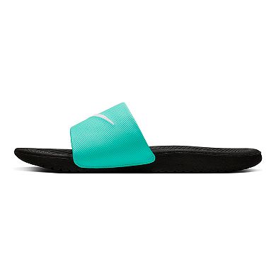 Nike Kawa Women's Slide Sandals