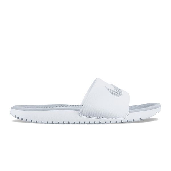 Nike Kawa Women's Slide Sandals