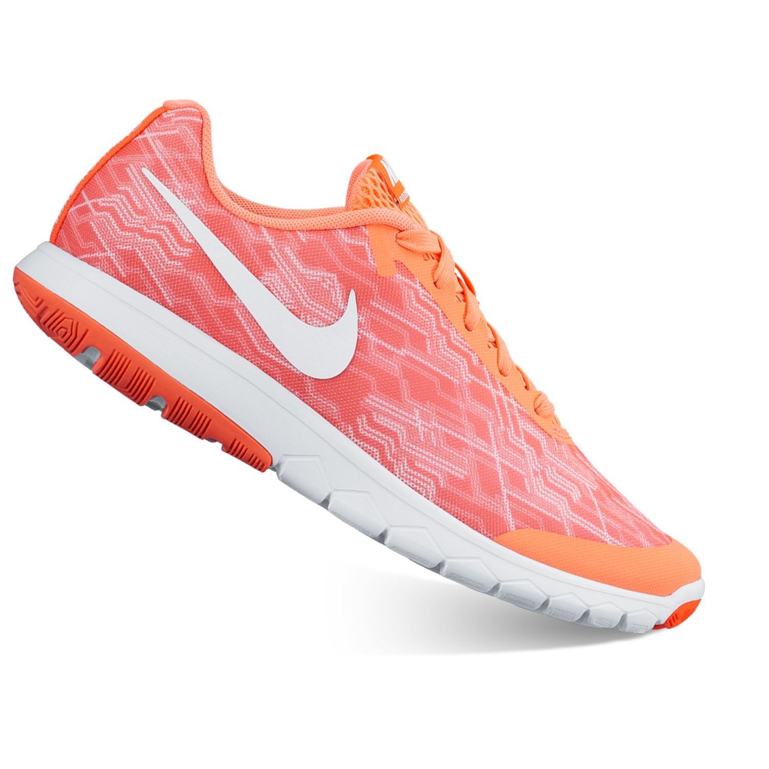 size 5 women's running shoes